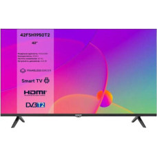 Romsat 42FSH1950T2