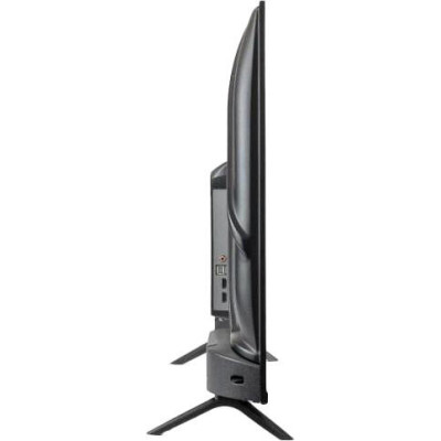 Romsat 42FSH1950T2