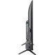 Romsat 42FSH1950T2