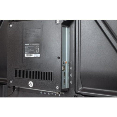Romsat 42FSH1950T2