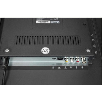 Romsat 42FSH1950T2