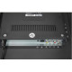 Romsat 42FSH1950T2
