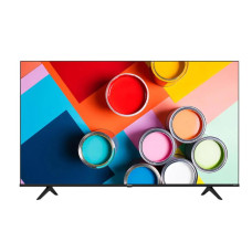 Hisense 43A6BG