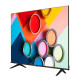 Hisense 43A6BG