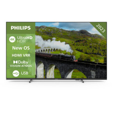 Philips 43PUS7608/12