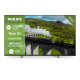 Philips 43PUS7608/12