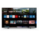 Philips 43PUS7608/12