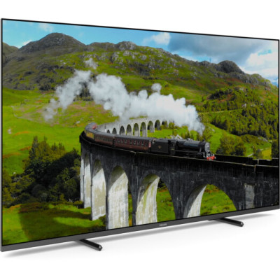 Philips 43PUS7608/12