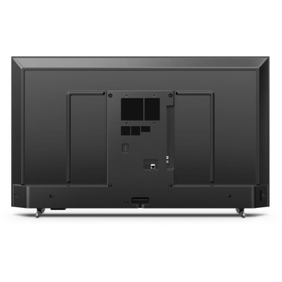 Philips 43PUS7608/12