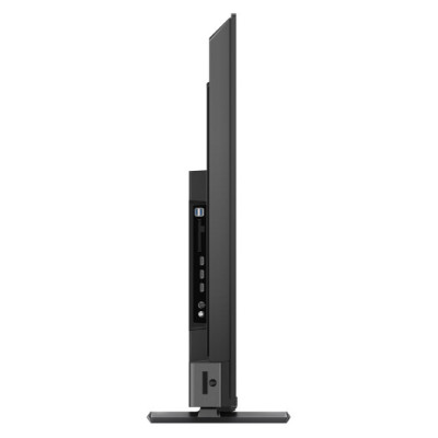 Philips 43PUS7608/12