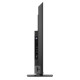 Philips 43PUS7608/12
