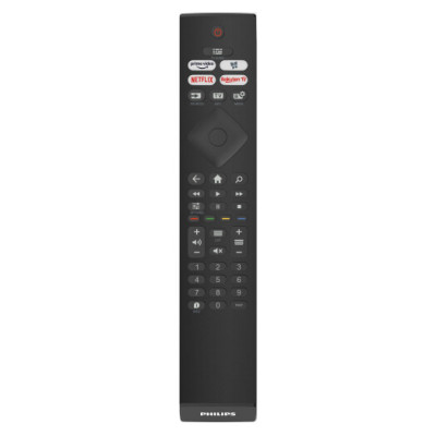 Philips 43PUS7608/12