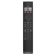 Philips 43PUS7608/12