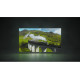 Philips 43PUS7608/12