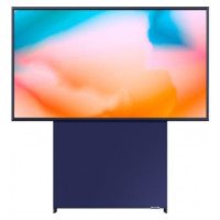 Samsung QE43LS05BAUXUA