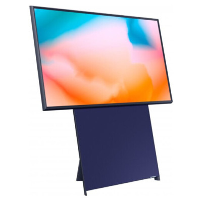 Samsung QE43LS05BAUXUA