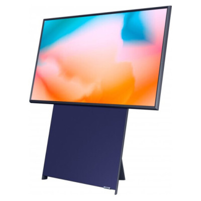 Samsung QE43LS05BAUXUA