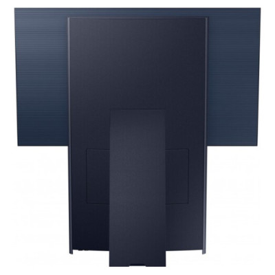 Samsung QE43LS05BAUXUA