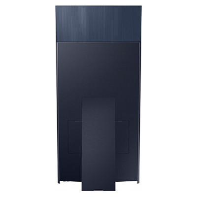 Samsung QE43LS05BAUXUA