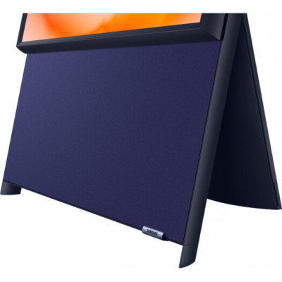 Samsung QE43LS05BAUXUA