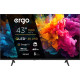 Ergo 43JUQ7500