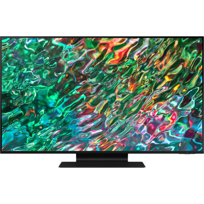 Samsung QE43QN90B