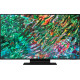 Samsung QE43QN90B