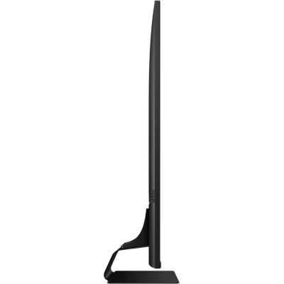 Samsung QE43QN90B