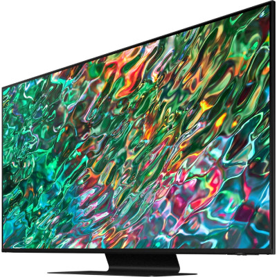 Samsung QE43QN90B