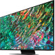 Samsung QE43QN90B