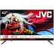 JVC LT-43MU508