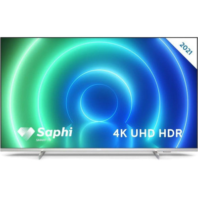 Philips 43PUS7556/12