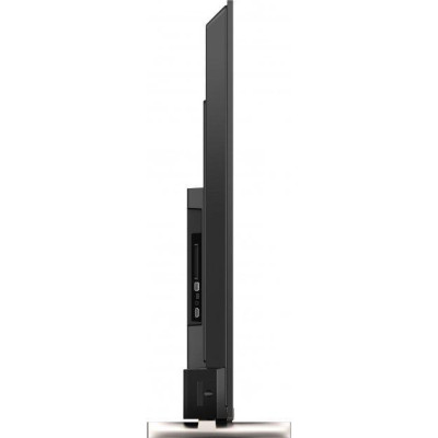 Philips 43PUS7556/12