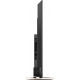 Philips 43PUS7556/12