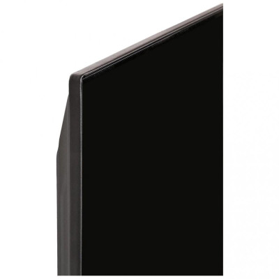 Bravis LED-43M8000 Smart + T2