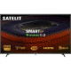 Satelit 43F9150ST