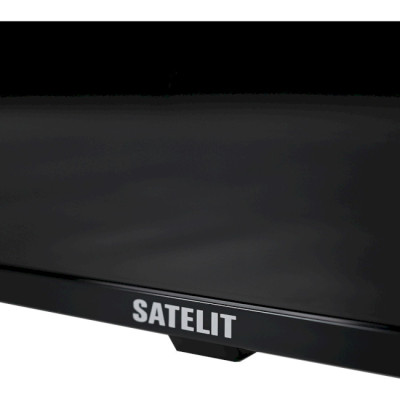 Satelit 43F9150ST