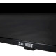 Satelit 43F9150ST