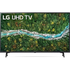 LG 43UP76703LB