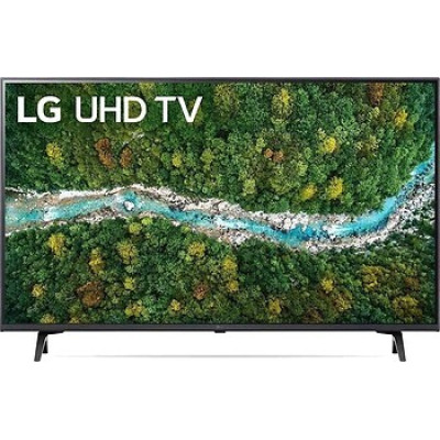 LG 43UP76703LB