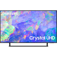 Samsung UE43CU8500 (UE43CU8500UXUA)