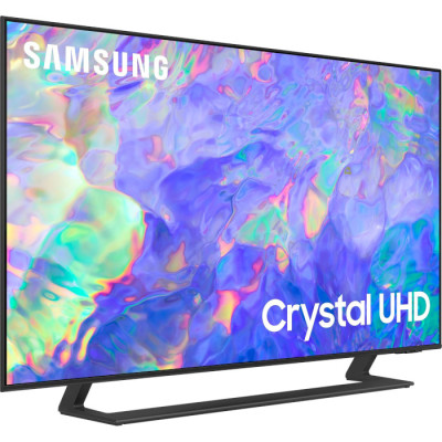 Samsung UE43CU8500 (UE43CU8500UXUA)