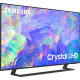 Samsung UE43CU8500 (UE43CU8500UXUA)