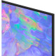 Samsung UE43CU8500 (UE43CU8500UXUA)