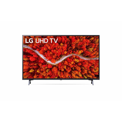LG 43UP80003L