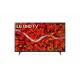 LG 43UP80003L