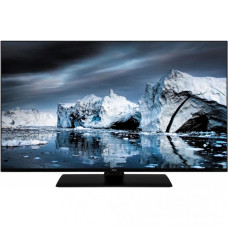Nokia Smart TV 4300B