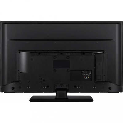 Nokia Smart TV 4300B