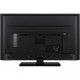 Nokia Smart TV 4300B