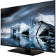Nokia Smart TV 4300B